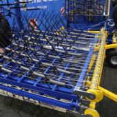 Agritechnica-17-Day-7-Still-more-to-see-8888654_4