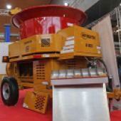 Agritechnica-17-Day-7-Still-more-to-see-8888654_5