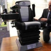 Agritechnica-17-Day-7-Still-more-to-see-8888654_6