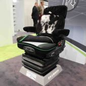 Agritechnica-17-Day-7-Still-more-to-see-8888654_7