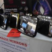 Agritechnica-17-Day-7-Still-more-to-see-8888654_8