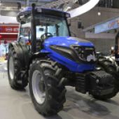 Agritechnica-17-Day-7-Still-more-to-see-8888654_9