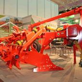 Agritechnica-2017-Day-4-Time-to-till-and-drill-8886818_0