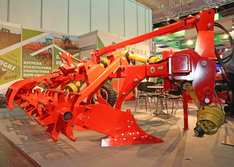 Agritechnica-2017-Day-4-Time-to-till-and-drill-8886818_0