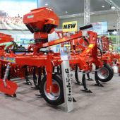Agritechnica-2017-Day-4-Time-to-till-and-drill-8886818_1