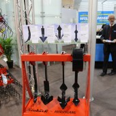 Agritechnica-2017-Day-4-Time-to-till-and-drill-8886818_2