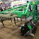 Agritechnica-2017-Day-4-Time-to-till-and-drill-8886818_4