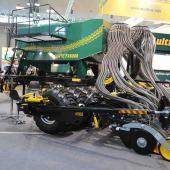 Agritechnica-2017-Day-4-Time-to-till-and-drill-8886818_7
