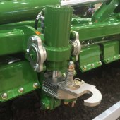 Agritechnica-Big-Catros-makes-chit-happen-2606819_1