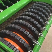 Agritechnica-Big-Catros-makes-chit-happen-2606819_2