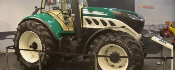 Agritechnica-Business-World-debut-for-Arbos-brand-2610622_0