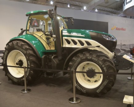 Agritechnica-Business-World-debut-for-Arbos-brand-2610622_0