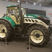 Agritechnica-Business-World-debut-for-Arbos-brand-2610622_0