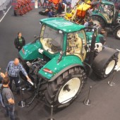 Agritechnica-Business-World-debut-for-Arbos-brand-2610622_4