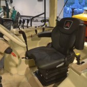 Agritechnica-Business-World-debut-for-Arbos-brand-2610622_5