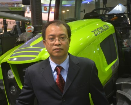 Agritechnica-Business-Zoomlion-has-big-plans-for-Europe-2610184_0