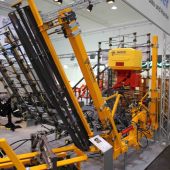 Agritechnica-Chop-and-scatter-2602371_0