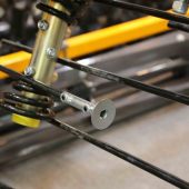 Agritechnica-Chop-and-scatter-2602371_1