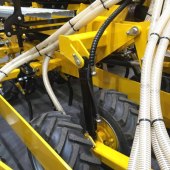 Agritechnica-Claydon-trailed-for-200hp-2607940_0