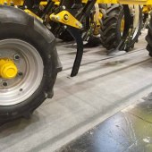 Agritechnica-Claydon-trailed-for-200hp-2607940_1