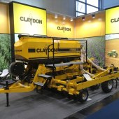 Agritechnica-Claydon-trailed-for-200hp-2607940_2
