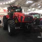 Agritechnica-Day-1-Tractors-under-the-spotlight-8848483_0