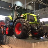 Agritechnica-Day-1-Tractors-under-the-spotlight-8848483_2