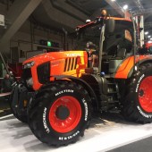 Agritechnica-Day-1-Tractors-under-the-spotlight-8848483_4