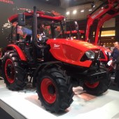 Agritechnica-Day-1-Tractors-under-the-spotlight-8848483_5