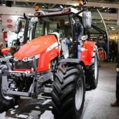 Agritechnica-Day-2-More-of-a-mixed-bag-8878917_0
