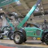 Agritechnica-Day-5-Loading-and-lifting-8887110_2