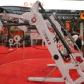 Agritechnica-Day-5-Loading-and-lifting-8887110_5