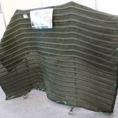 Agritechnica-Easier-clamp-stripping-2611858_1