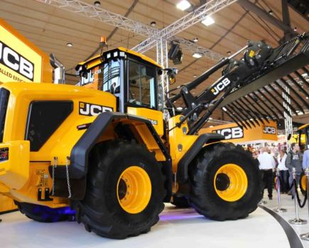 Agritechnica-Farm-Master-has-a-room-with-a-view-2615914_0