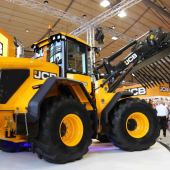 Agritechnica-Farm-Master-has-a-room-with-a-view-2615914_0