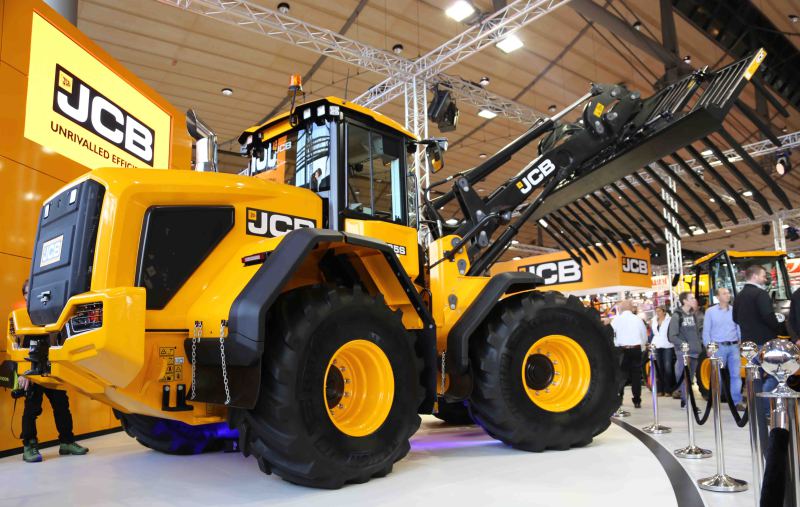 Agritechnica-Farm-Master-has-a-room-with-a-view-2615914_0