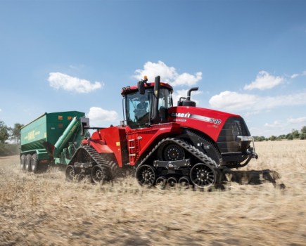Agritechnica-Flurry-of-new-tractors-8829187_0