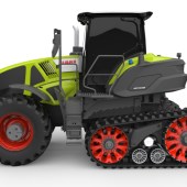 Agritechnica-Flurry-of-new-tractors-8829187_1