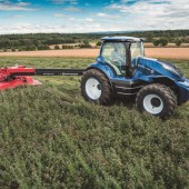 Agritechnica-Flurry-of-new-tractors-8829187_10