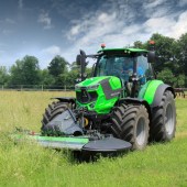 Agritechnica-Flurry-of-new-tractors-8829187_11
