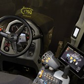 Agritechnica-Flurry-of-new-tractors-8829187_12