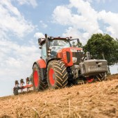 Agritechnica-Flurry-of-new-tractors-8829187_5