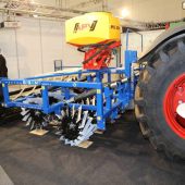 Agritechnica-Hektor-gives-it-the-chop-2602381_0