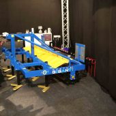 Agritechnica-Hektor-gives-it-the-chop-2602381_1