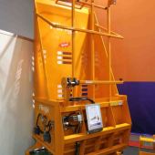 Agritechnica-Less-dust-when-bedding-2612088_0