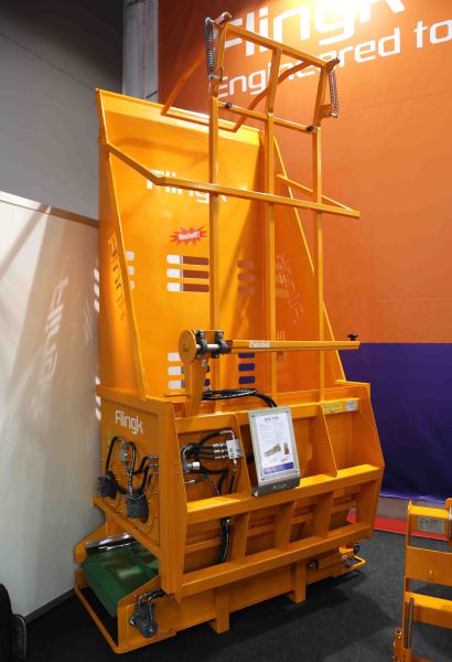 Agritechnica-Less-dust-when-bedding-2612088_0