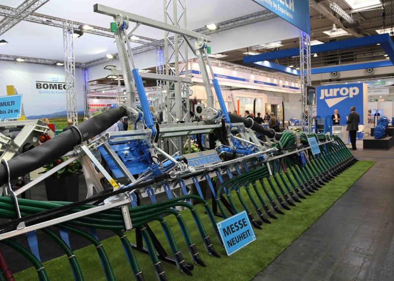 Agritechnica-Little-and-large-from-Bomech-2610774_0