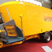 Agritechnica-Lucas-triple-tub-2612594_0