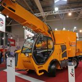 Agritechnica-Lucas-triple-tub-2612594_1