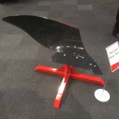 Agritechnica-Ploughs-remain-red-and-blue-2603153_1